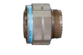 D38999/26WJ35PA